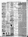 Belper & Alfreton Chronicle Saturday 31 August 1889 Page 4