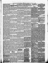 Belper & Alfreton Chronicle Saturday 31 August 1889 Page 5