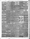 Belper & Alfreton Chronicle Saturday 31 August 1889 Page 8