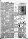 Belper & Alfreton Chronicle Friday 20 December 1889 Page 3