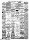 Belper & Alfreton Chronicle Friday 20 December 1889 Page 4