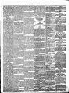 Belper & Alfreton Chronicle Friday 20 December 1889 Page 5