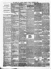 Belper & Alfreton Chronicle Friday 20 December 1889 Page 6