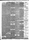 Belper & Alfreton Chronicle Friday 20 December 1889 Page 8