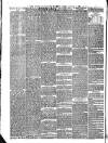 Belper & Alfreton Chronicle Friday 03 January 1890 Page 2