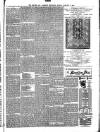 Belper & Alfreton Chronicle Friday 03 January 1890 Page 3