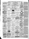 Belper & Alfreton Chronicle Friday 03 January 1890 Page 4