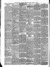 Belper & Alfreton Chronicle Friday 03 January 1890 Page 6
