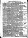 Belper & Alfreton Chronicle Friday 03 January 1890 Page 8