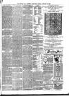 Belper & Alfreton Chronicle Friday 10 January 1890 Page 3