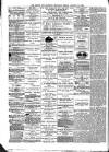 Belper & Alfreton Chronicle Friday 10 January 1890 Page 4