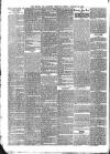 Belper & Alfreton Chronicle Friday 10 January 1890 Page 6