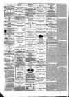 Belper & Alfreton Chronicle Friday 24 January 1890 Page 4