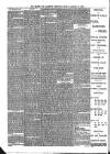 Belper & Alfreton Chronicle Friday 24 January 1890 Page 8