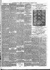 Belper & Alfreton Chronicle Friday 31 January 1890 Page 3