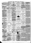 Belper & Alfreton Chronicle Friday 31 January 1890 Page 4