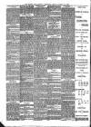 Belper & Alfreton Chronicle Friday 31 January 1890 Page 8