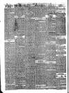 Belper & Alfreton Chronicle Friday 14 February 1890 Page 2