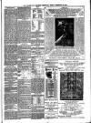 Belper & Alfreton Chronicle Friday 14 February 1890 Page 3