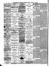 Belper & Alfreton Chronicle Friday 14 February 1890 Page 4