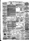 Belper & Alfreton Chronicle Friday 14 March 1890 Page 4