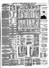 Belper & Alfreton Chronicle Friday 14 March 1890 Page 7