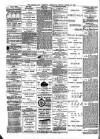 Belper & Alfreton Chronicle Friday 28 March 1890 Page 4