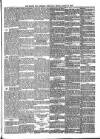 Belper & Alfreton Chronicle Friday 28 March 1890 Page 5