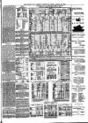 Belper & Alfreton Chronicle Friday 28 March 1890 Page 7