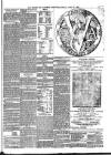 Belper & Alfreton Chronicle Friday 18 April 1890 Page 3