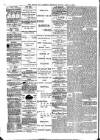 Belper & Alfreton Chronicle Friday 18 April 1890 Page 4