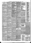 Belper & Alfreton Chronicle Friday 18 April 1890 Page 6