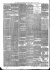 Belper & Alfreton Chronicle Friday 18 April 1890 Page 8