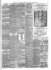 Belper & Alfreton Chronicle Friday 25 April 1890 Page 3