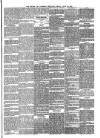Belper & Alfreton Chronicle Friday 25 April 1890 Page 5