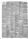 Belper & Alfreton Chronicle Friday 25 April 1890 Page 6