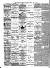 Belper & Alfreton Chronicle Friday 16 May 1890 Page 4