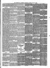 Belper & Alfreton Chronicle Friday 16 May 1890 Page 5
