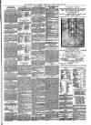 Belper & Alfreton Chronicle Friday 23 May 1890 Page 3