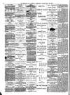 Belper & Alfreton Chronicle Friday 23 May 1890 Page 4