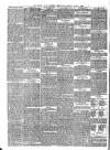 Belper & Alfreton Chronicle Friday 06 June 1890 Page 2
