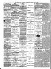 Belper & Alfreton Chronicle Friday 06 June 1890 Page 4