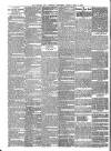 Belper & Alfreton Chronicle Friday 06 June 1890 Page 6