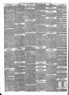 Belper & Alfreton Chronicle Friday 27 June 1890 Page 2