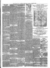 Belper & Alfreton Chronicle Friday 27 June 1890 Page 3