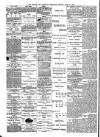 Belper & Alfreton Chronicle Friday 27 June 1890 Page 4