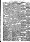 Belper & Alfreton Chronicle Friday 27 June 1890 Page 6
