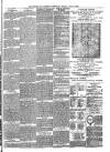 Belper & Alfreton Chronicle Friday 04 July 1890 Page 3