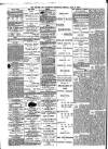 Belper & Alfreton Chronicle Friday 04 July 1890 Page 4