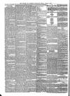 Belper & Alfreton Chronicle Friday 04 July 1890 Page 6